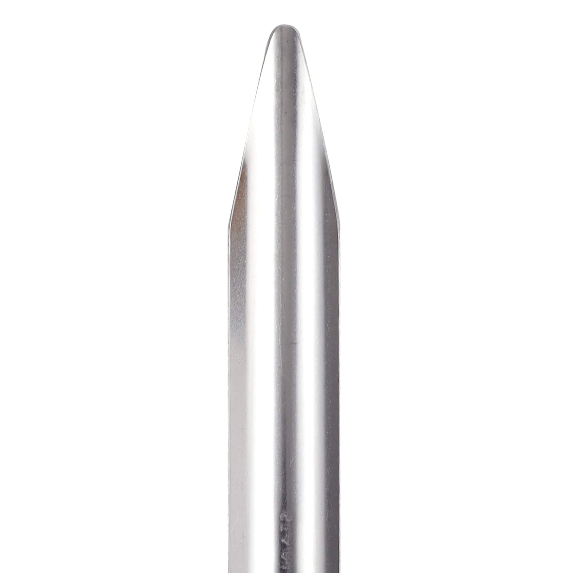 Metal Bead Scoop by Bead Landing™